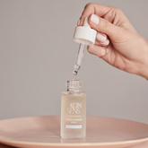 Multi-Vitamin Serum